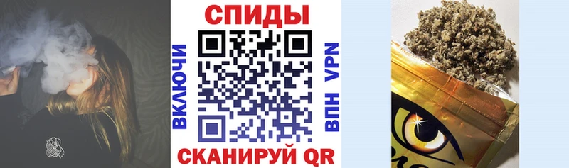 как найти наркотики  Новый Оскол  БУТИРАТ оксана 
