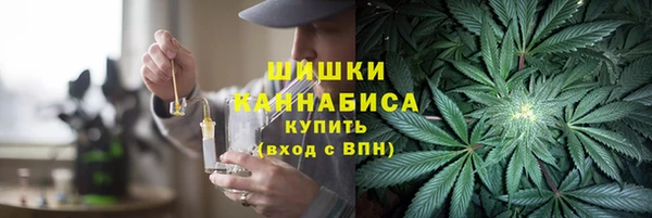 бошки Арсеньев