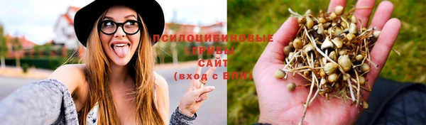 скорость Армянск