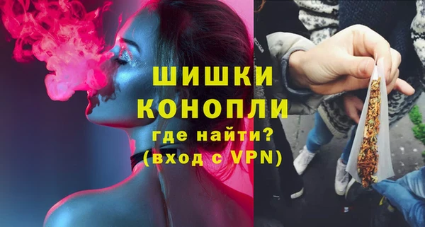 бошки Арсеньев