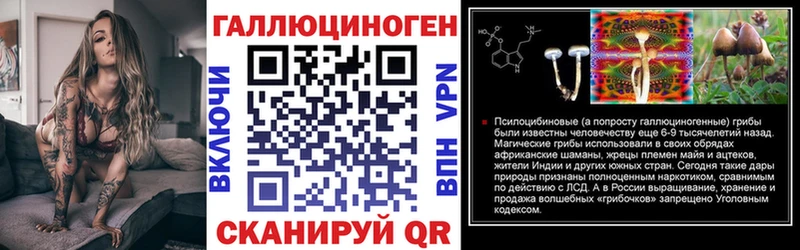 Галлюциногенные грибы GOLDEN TEACHER  Новый Оскол 